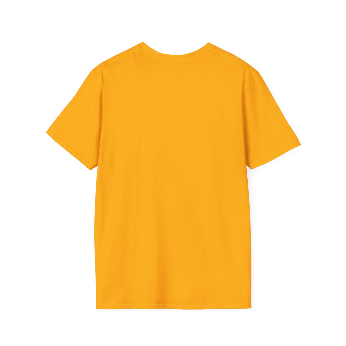 Saskatchewan Vintage Shield T-Shirt — Land of the Living Skies Graphic Tee