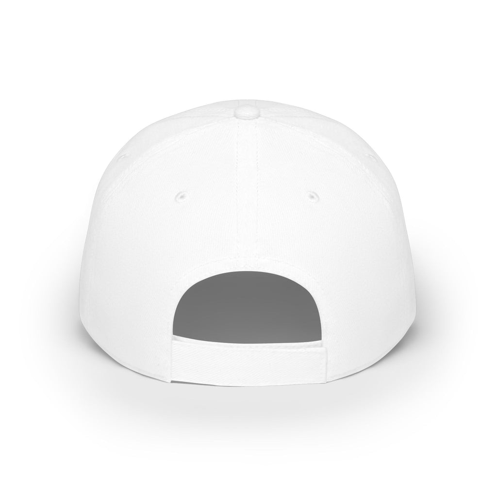 Great White Wear Polar Bear Cap