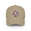 Great White Wear Polar Bear Cap