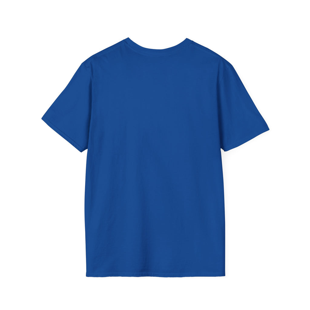 Saskatchewan Vintage Shield T-Shirt — Land of the Living Skies Graphic Tee