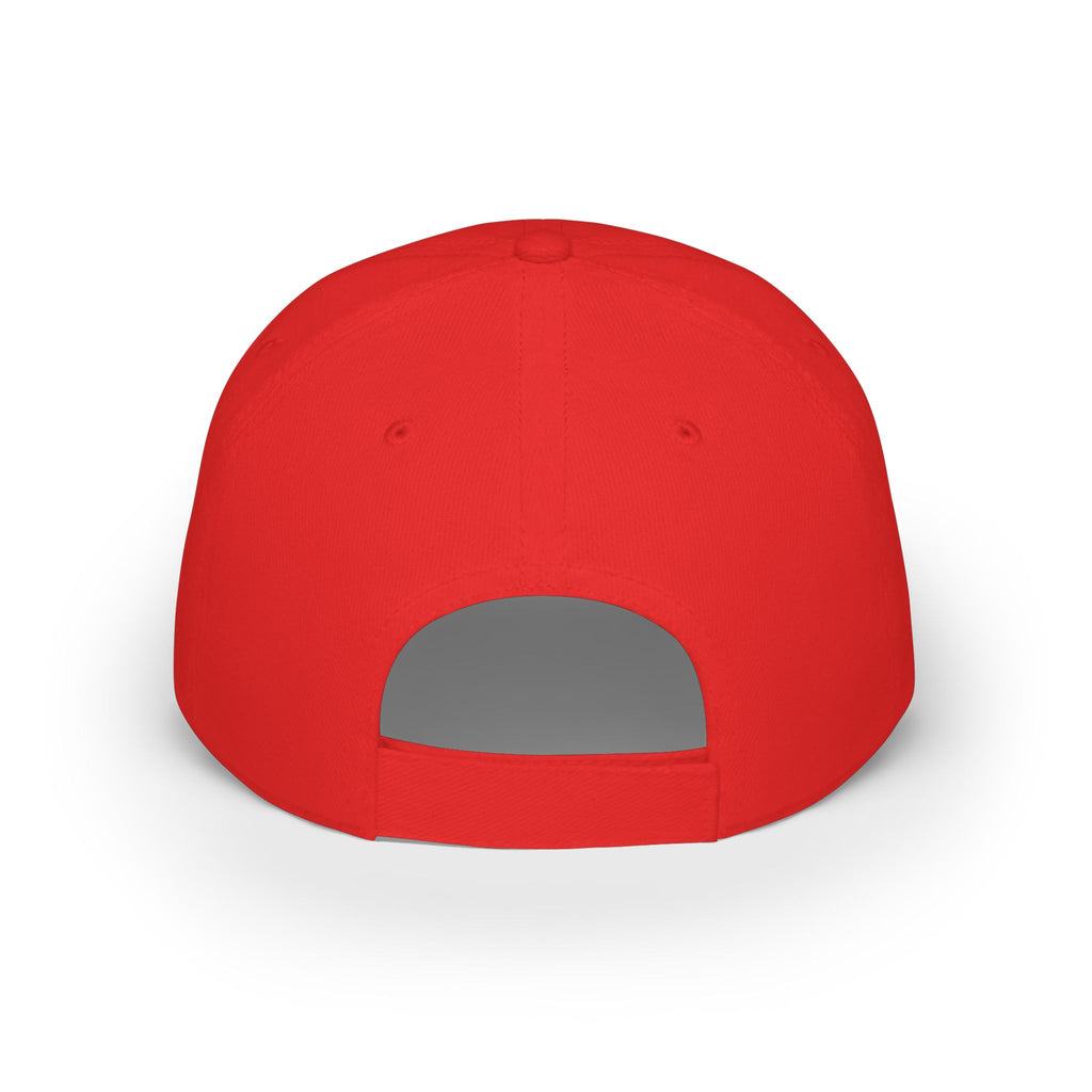 Great White Wear Polar Bear Cap