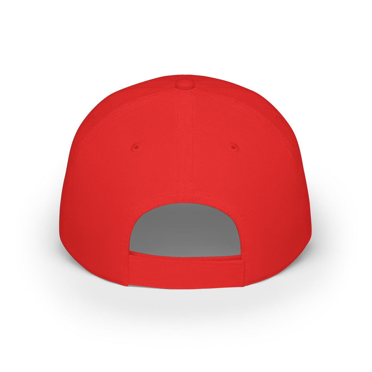 Great White Wear Polar Bear Cap
