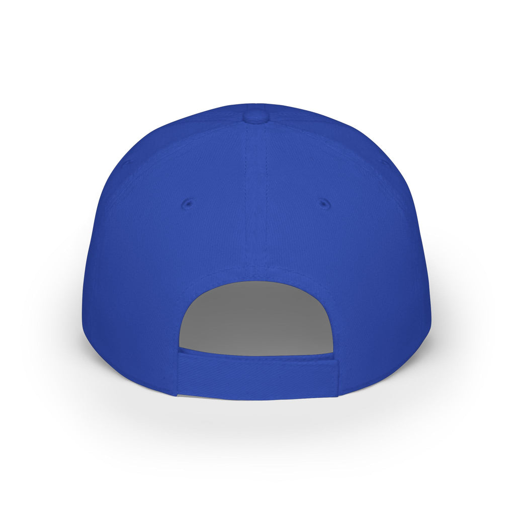 Great White Wear Polar Bear Cap