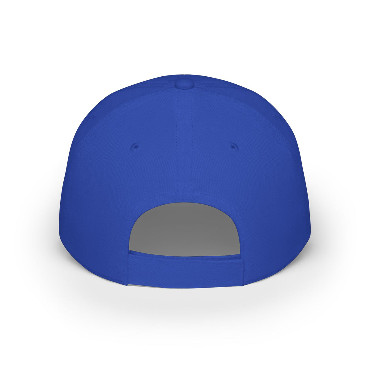 Great White Wear Polar Bear Cap