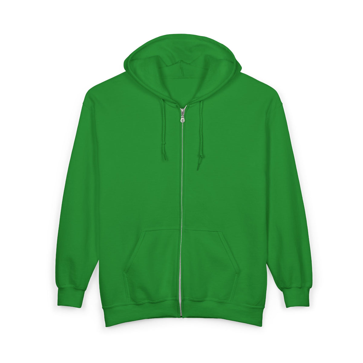 Newfoundland and Labrador 'The Rock' Graphic Hoodie — Coastal Lighthouse Travel Hoodie