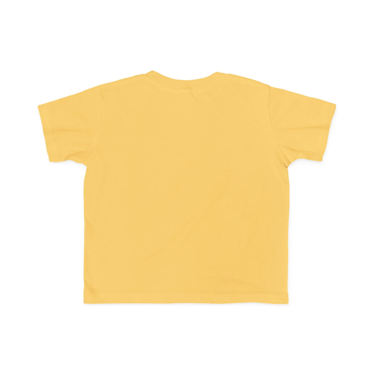 Great White Wear Polar Bear Toodler Graphic T‑Shirt