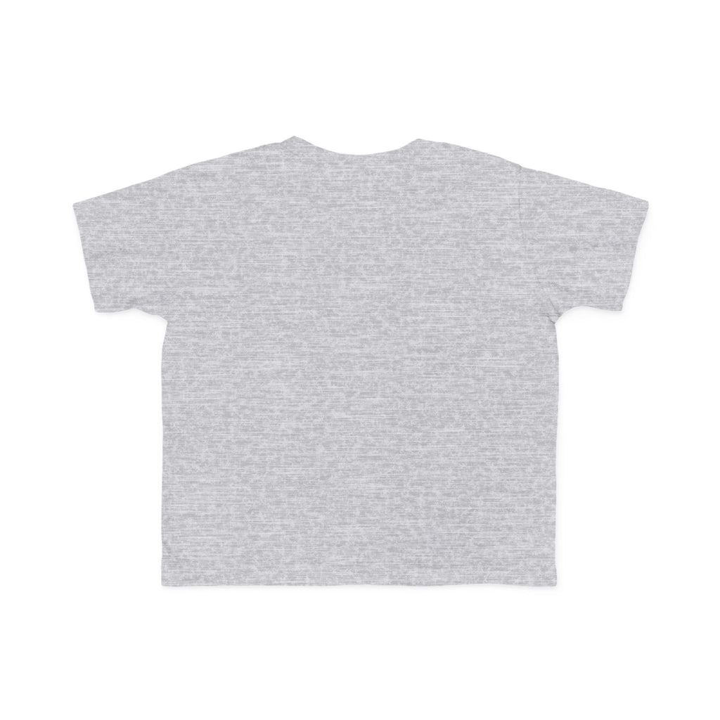 Great White Wear Polar Bear Toodler Graphic T‑Shirt
