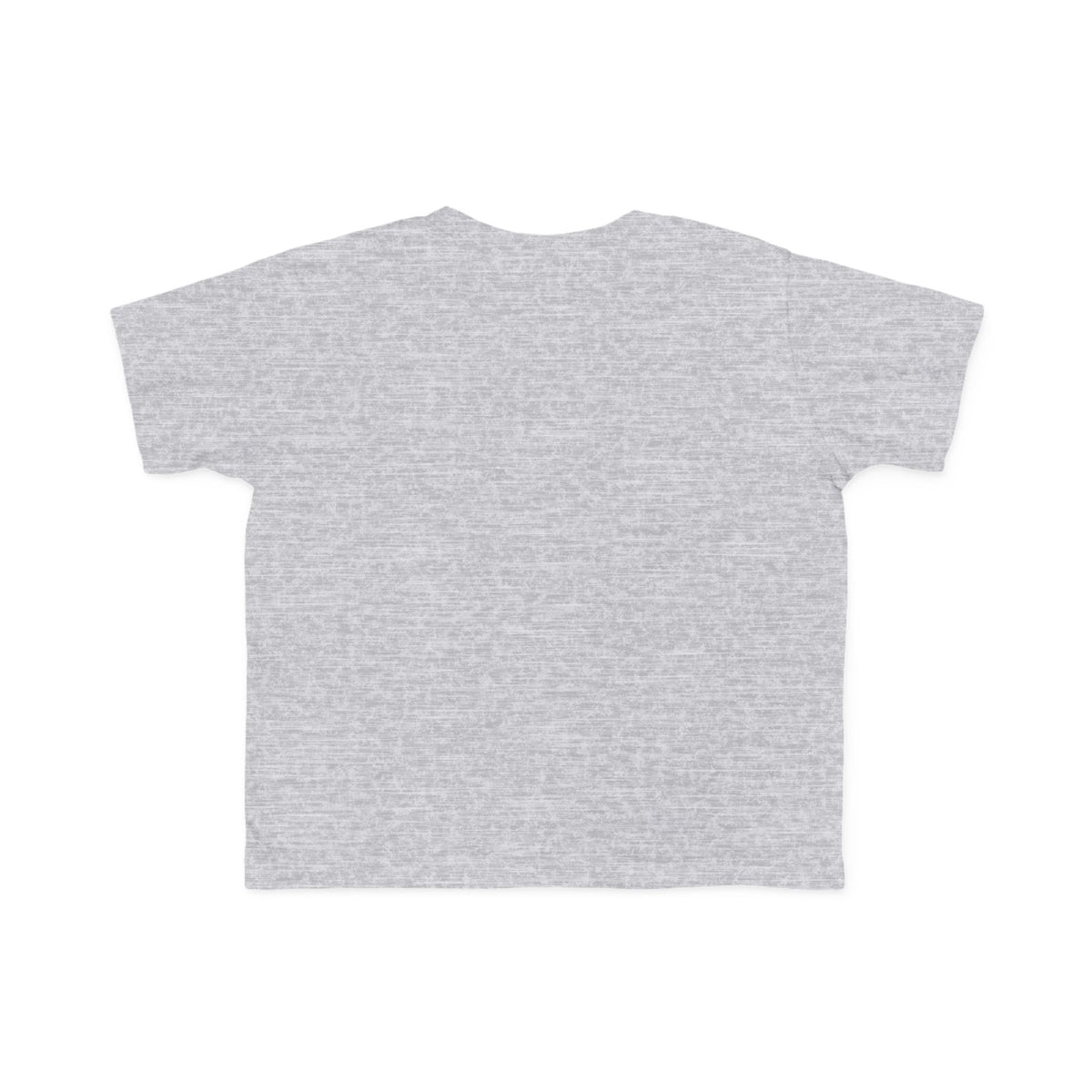 Great White Wear Polar Bear Toodler Graphic T‑Shirt