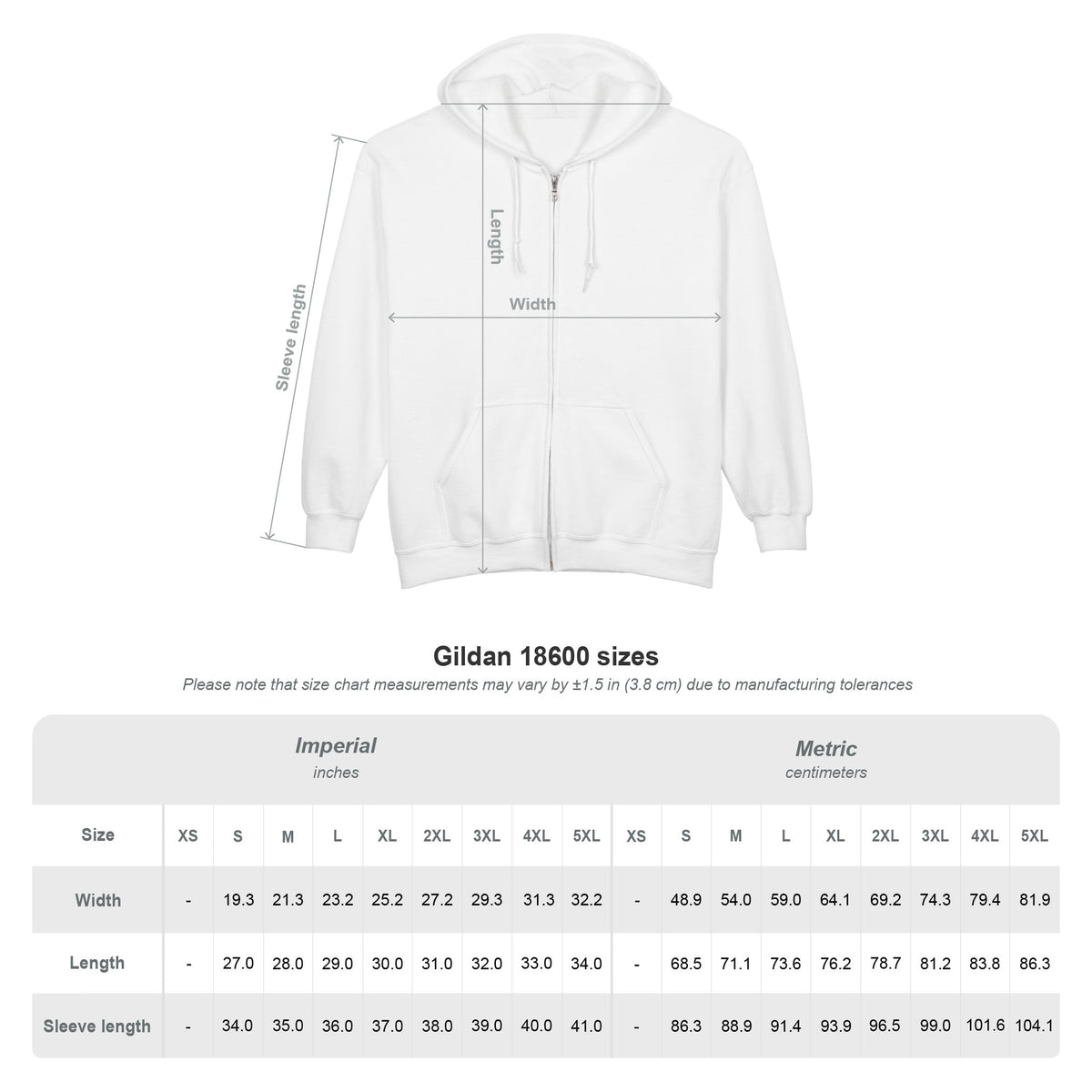 Northwest Territories Scenic Hoodie — Aurora, Moose and Wilderness Badge