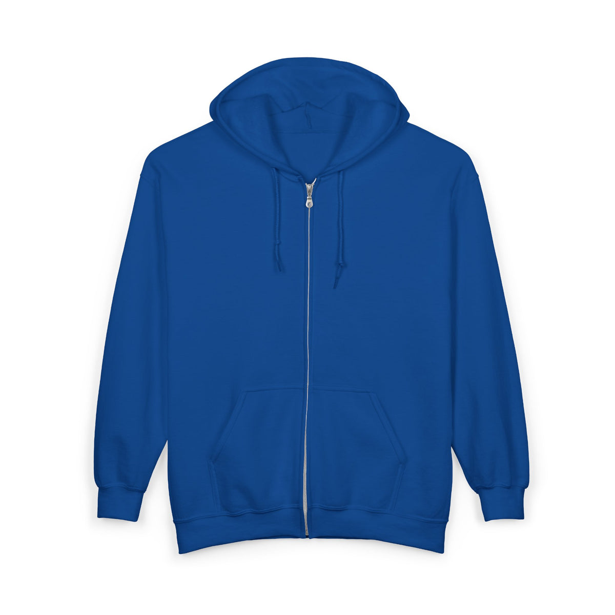 New Brunswick Vintage  Map Hoodie