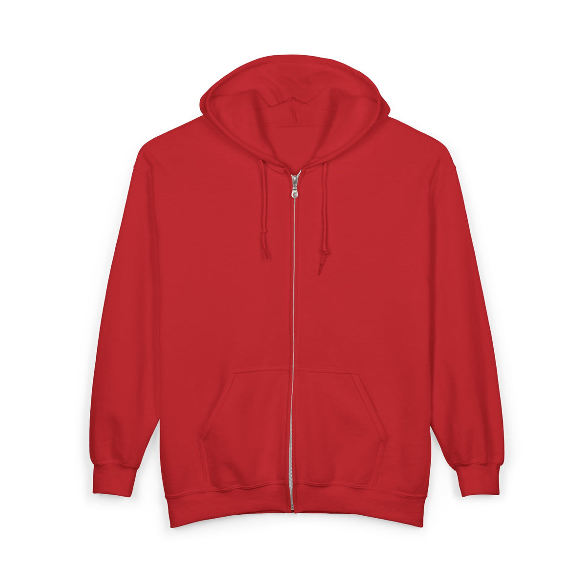 Manitoba Nature Badge Hoodie — Northern Lights, Moose and Prairie