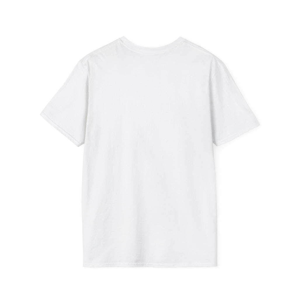 British Columbia Nature T-Shirt — Scenic Mountains and Orca Travel Tee