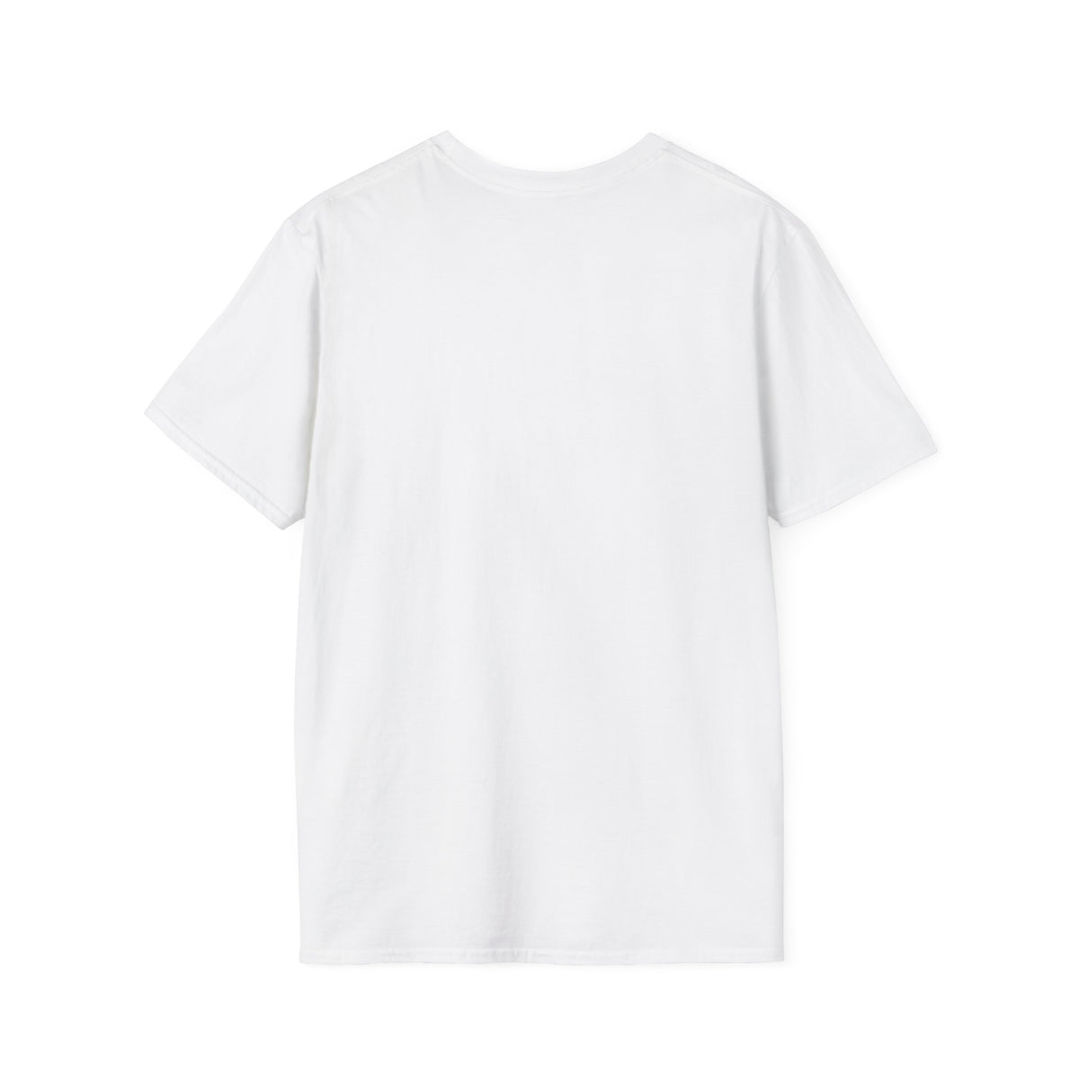 British Columbia Nature T-Shirt — Scenic Mountains and Orca Travel Tee