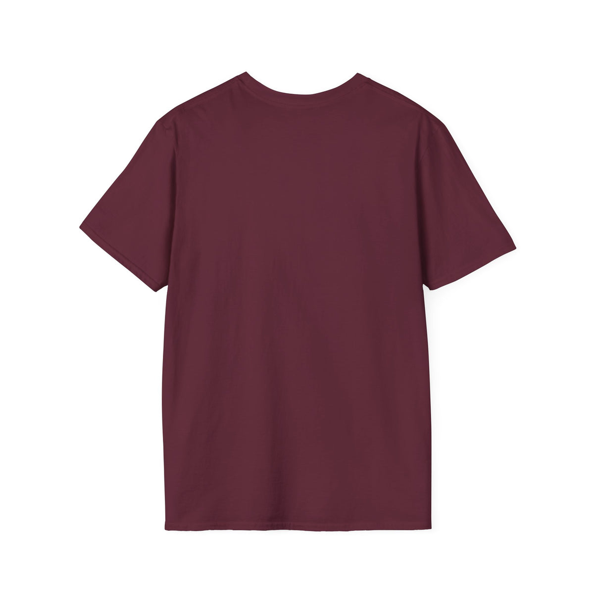 Prince Edward Island Vintage Map T-Shirt — Canada 1873 Travel Tee