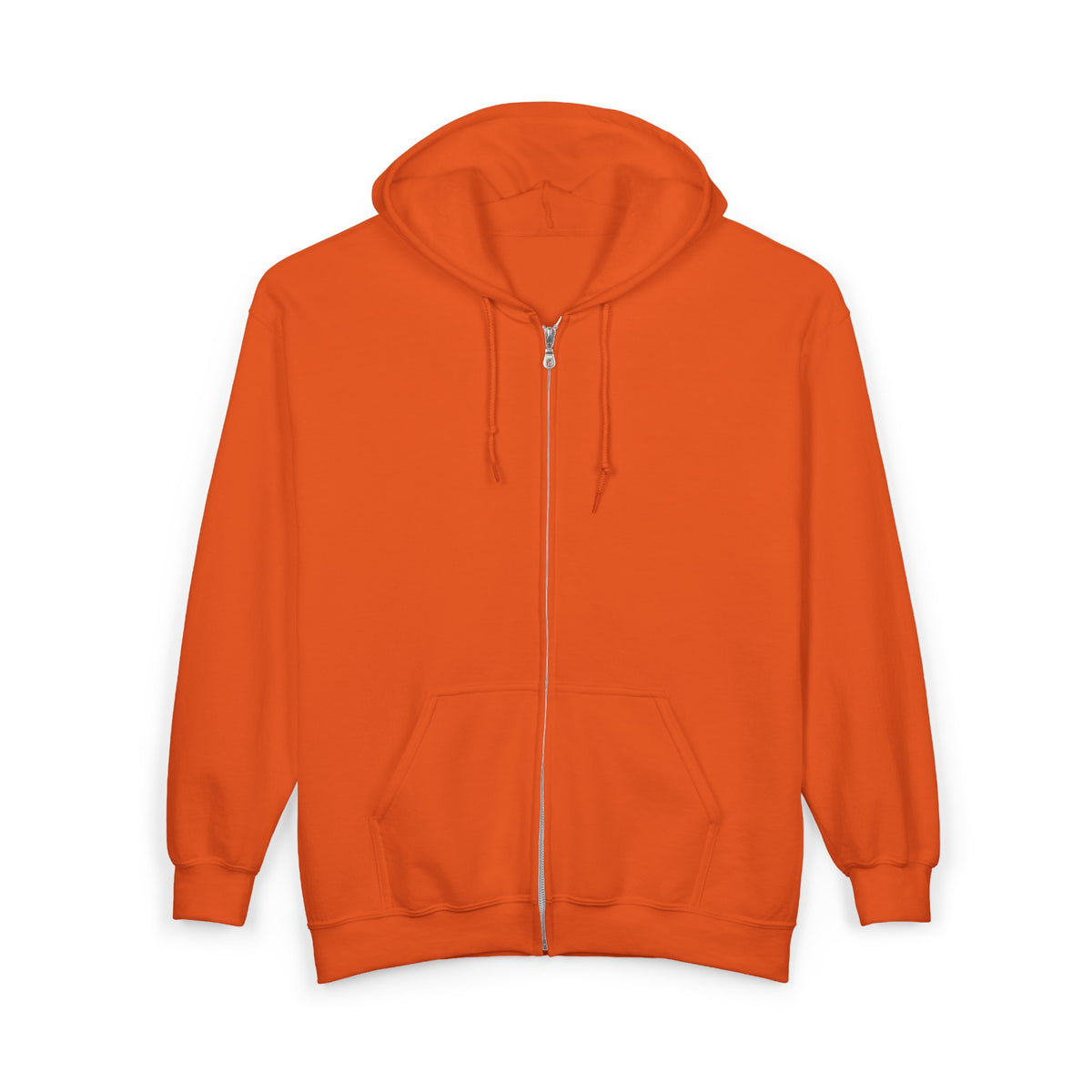 Manitoba Nature Badge Hoodie — Northern Lights, Moose and Prairie