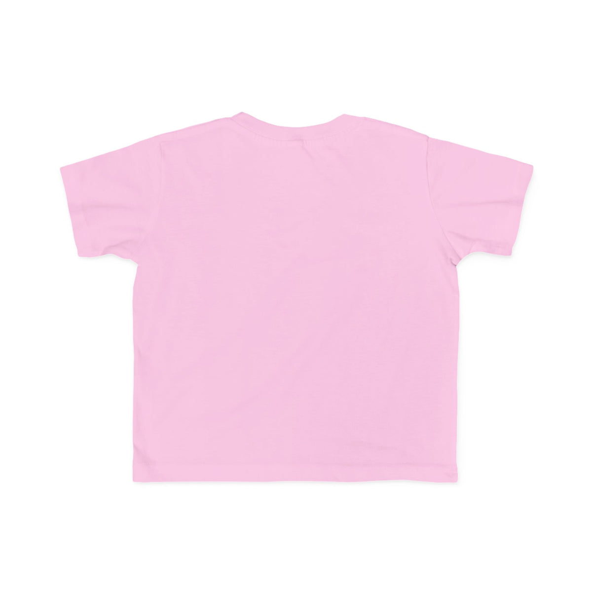 Great White Wear Polar Bear Toodler Graphic T‑Shirt