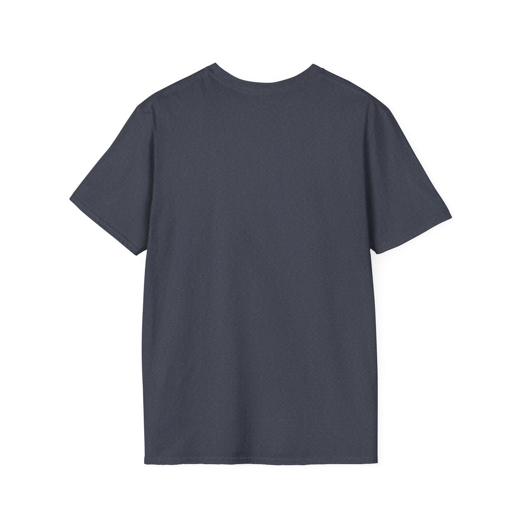 Saskatchewan Vintage Shield T-Shirt — Land of the Living Skies Graphic Tee
