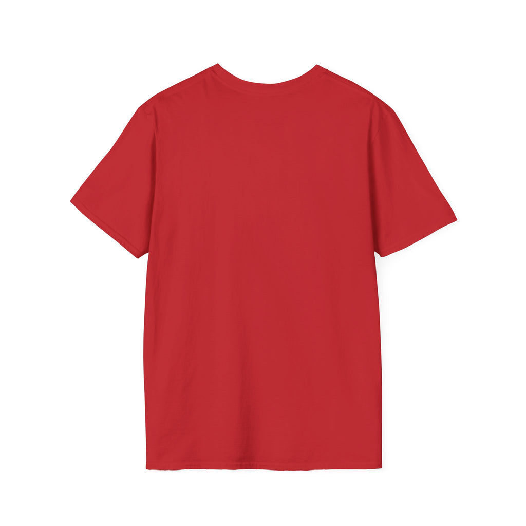 Saskatchewan Vintage Shield T-Shirt — Land of the Living Skies Graphic Tee