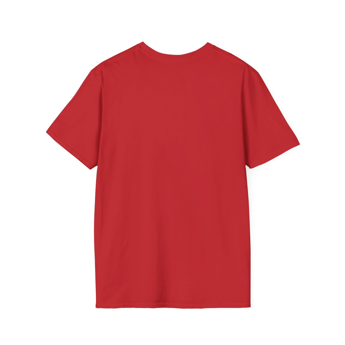 Saskatchewan Vintage Shield T-Shirt — Land of the Living Skies Graphic Tee