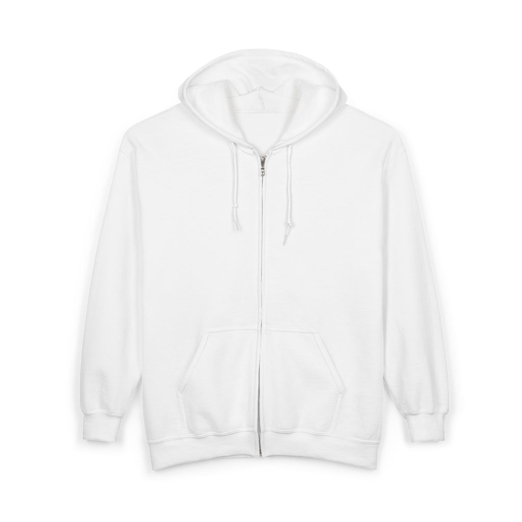 Prince Edward Island Vintage Map Hoodie— Canada 1873 Travel Hoodie