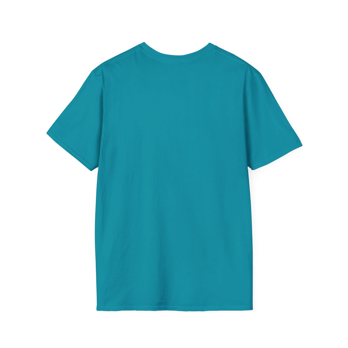 British Columbia Nature T-Shirt — Scenic Mountains and Orca Travel Tee