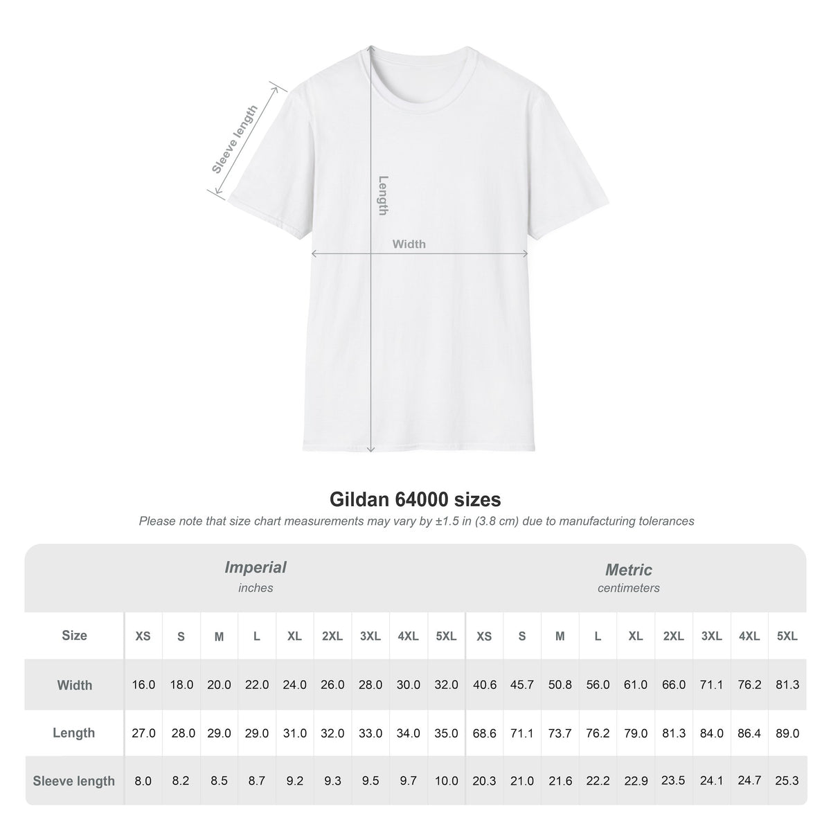 Québec Vintage Travel T-Shirt — Scenic Chateau and Waterfall Souvenir Tee