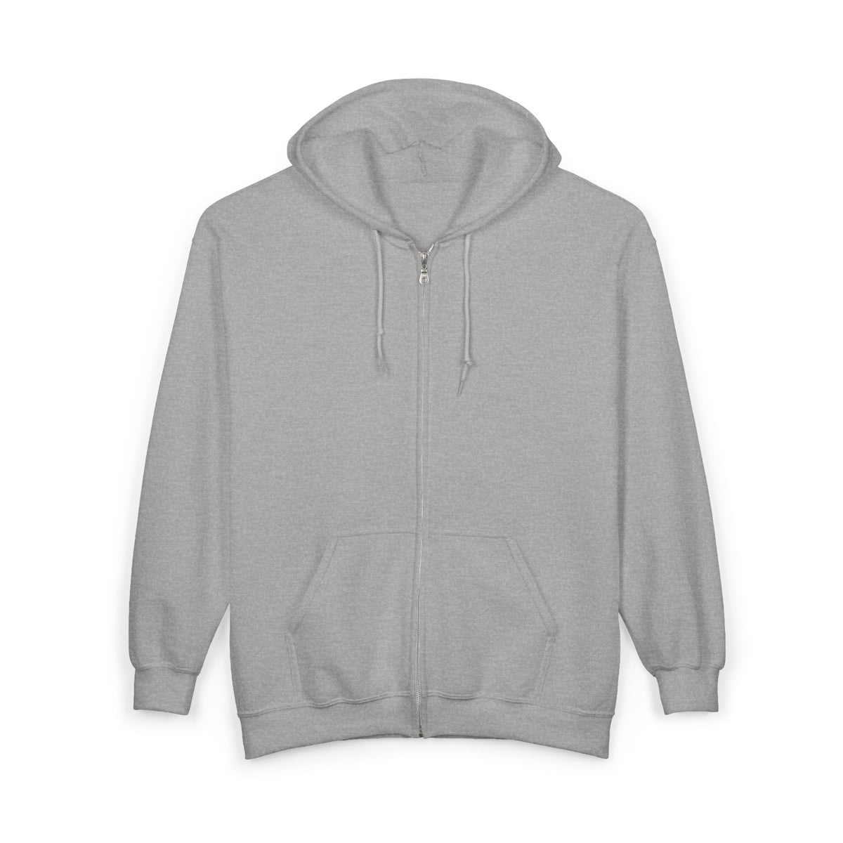Manitoba Nature Badge Hoodie — Northern Lights, Moose and Prairie