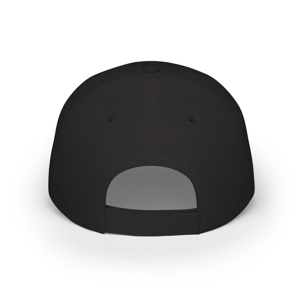 Great White Wear Polar Bear Cap