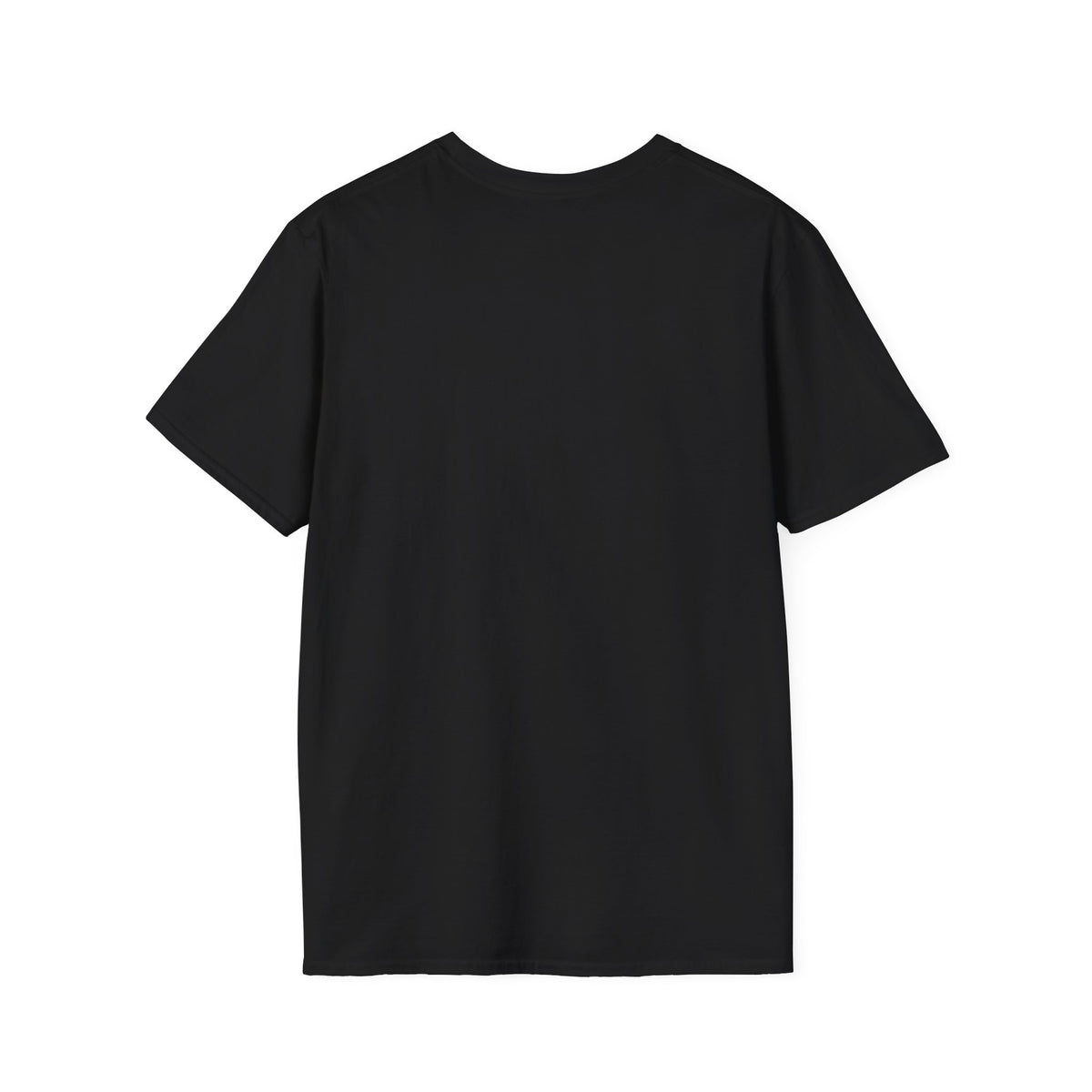 Québec Vintage Travel T-Shirt — Scenic Chateau and Waterfall Souvenir Tee