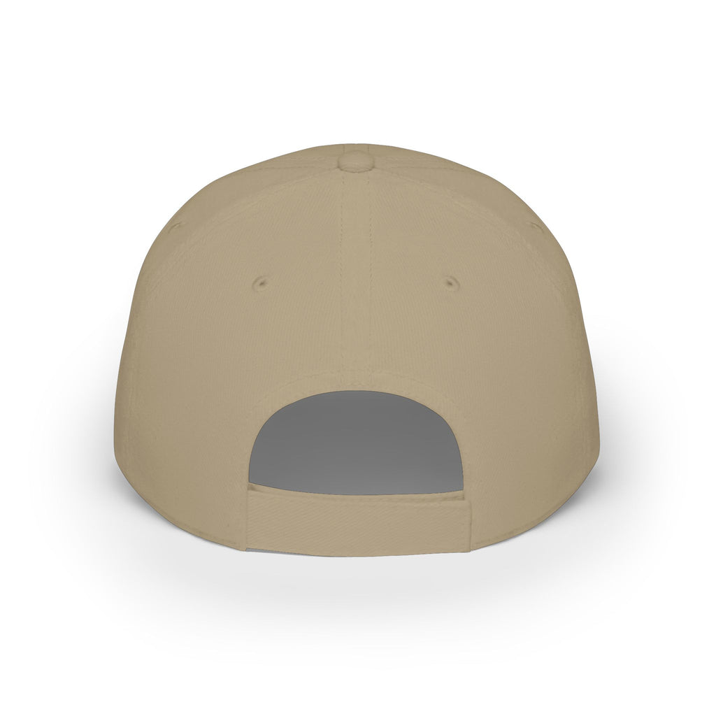 Great White Wear Polar Bear Cap