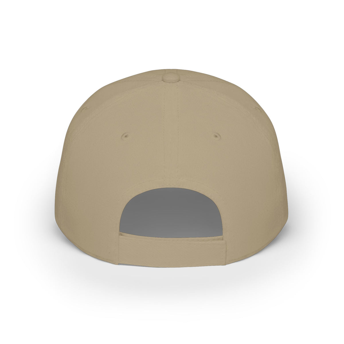 Great White Wear Polar Bear Cap