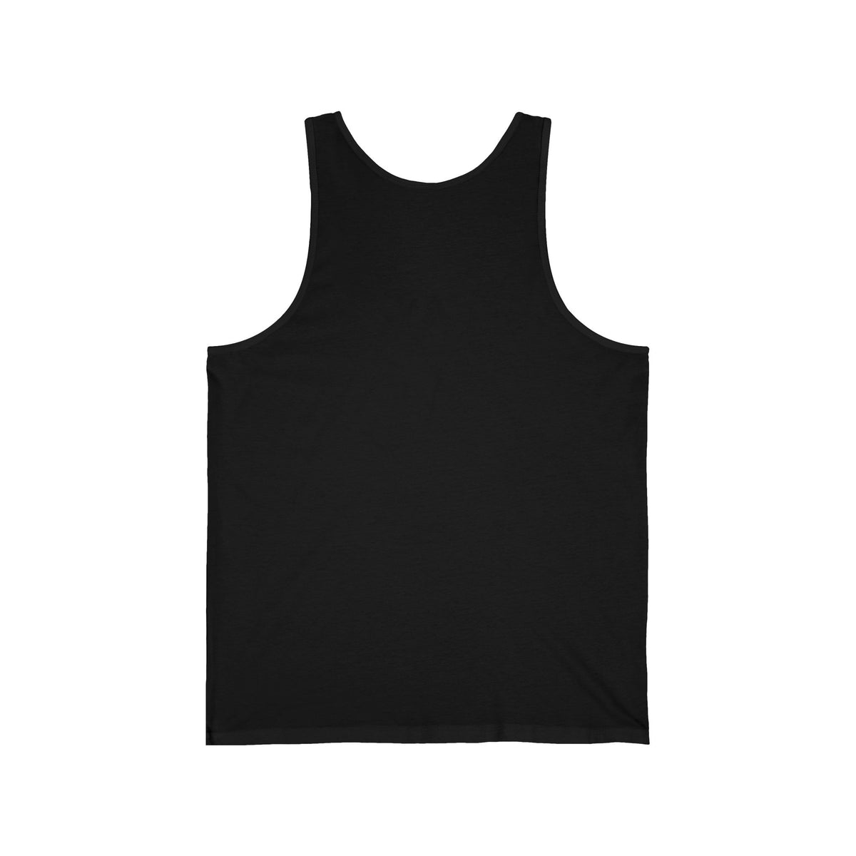 Great White Wear Polar Bear Womens Graphic Tank Top
