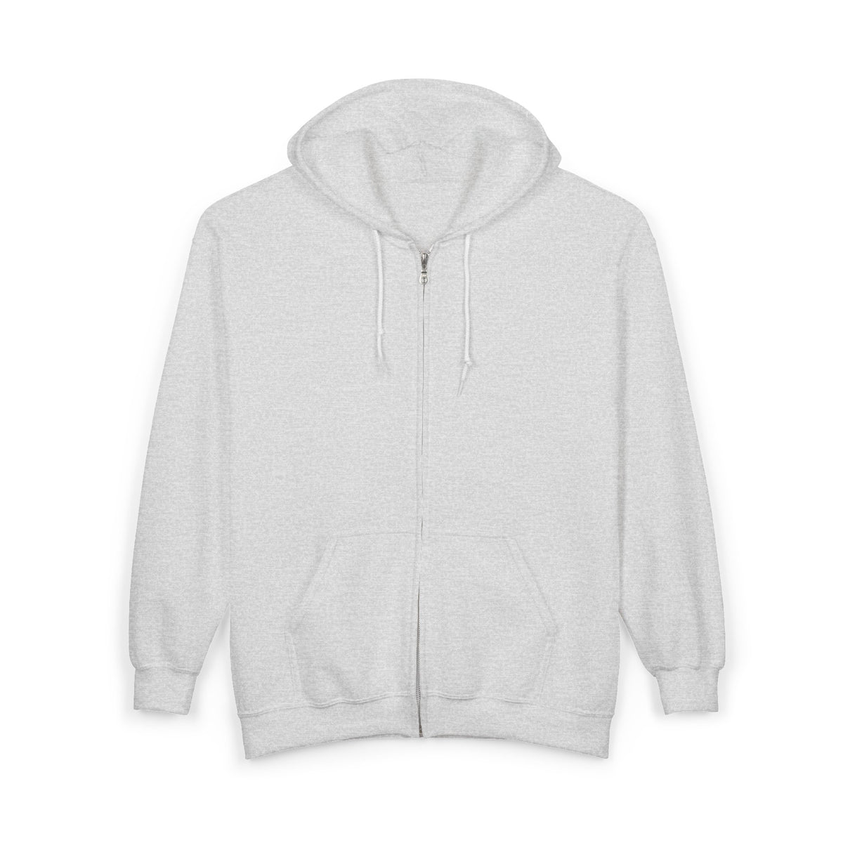 Nova Scotia Canada Vintage Map Hoodie — Coastal Lighthouse and Whale Graphic Hoodie