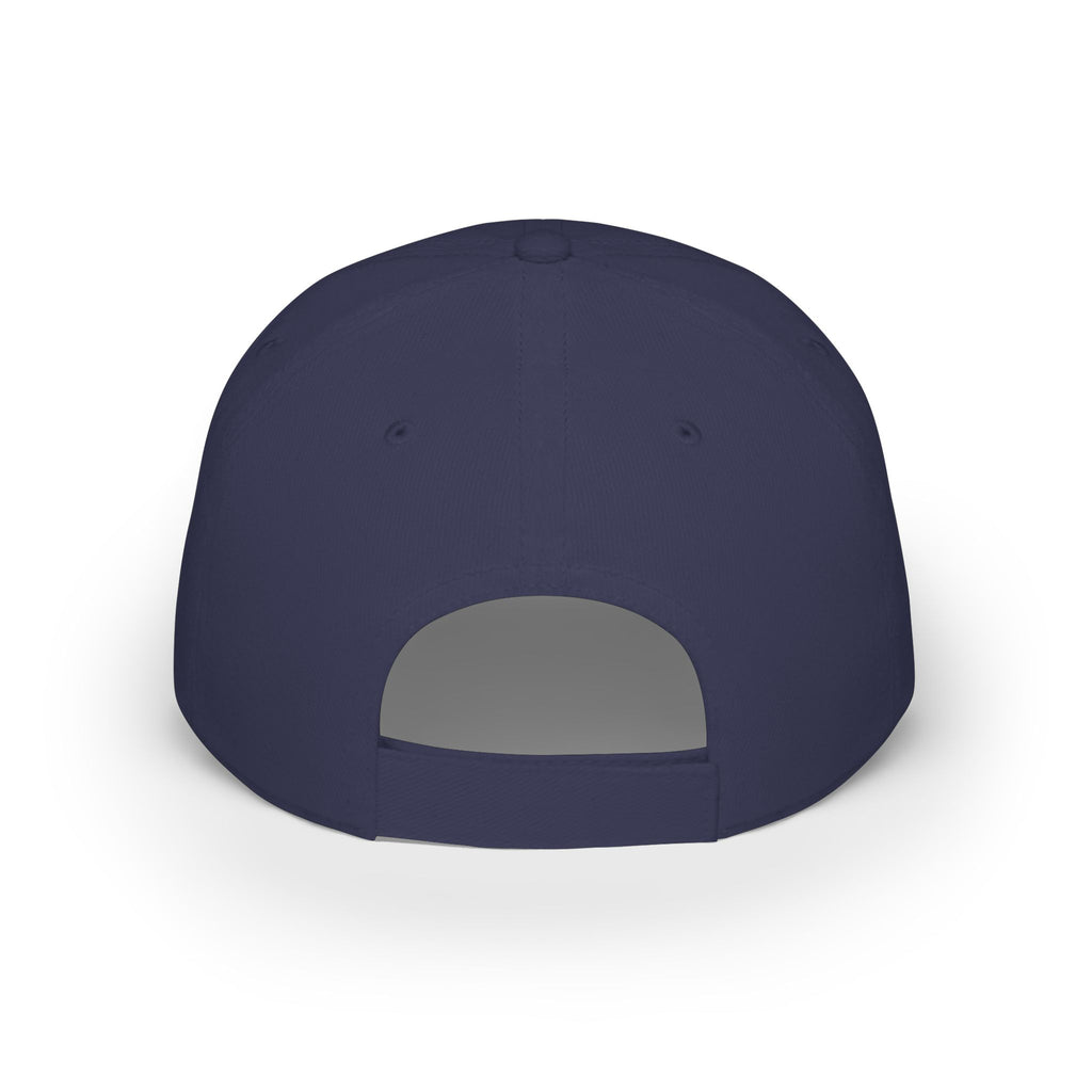 Great White Wear Polar Bear Cap