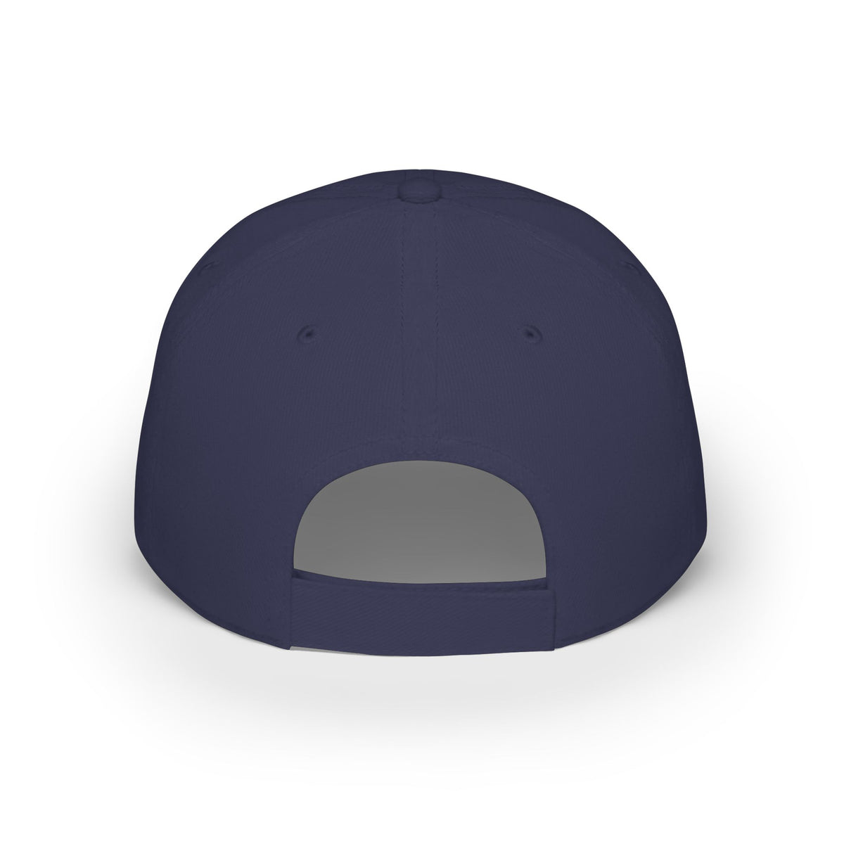 Great White Wear Polar Bear Cap
