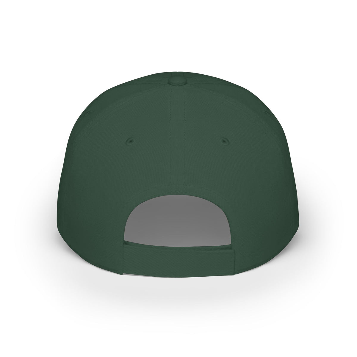 Great White Wear Polar Bear Cap