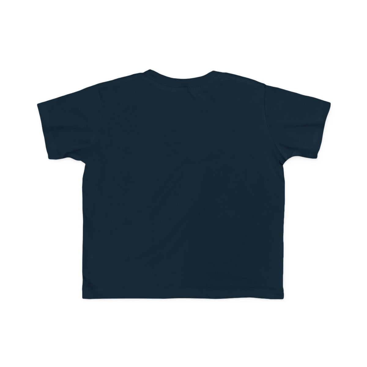 Great White Wear Polar Bear Toodler Graphic T‑Shirt