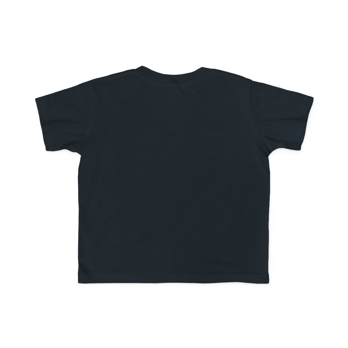 Great White Wear Polar Bear Toodler Graphic T‑Shirt