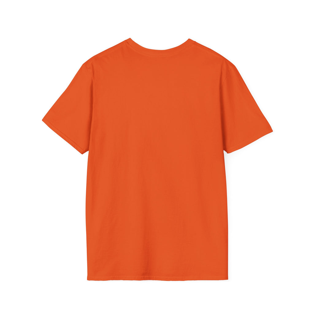 Québec Vintage Travel T-Shirt — Scenic Chateau and Waterfall Souvenir Tee