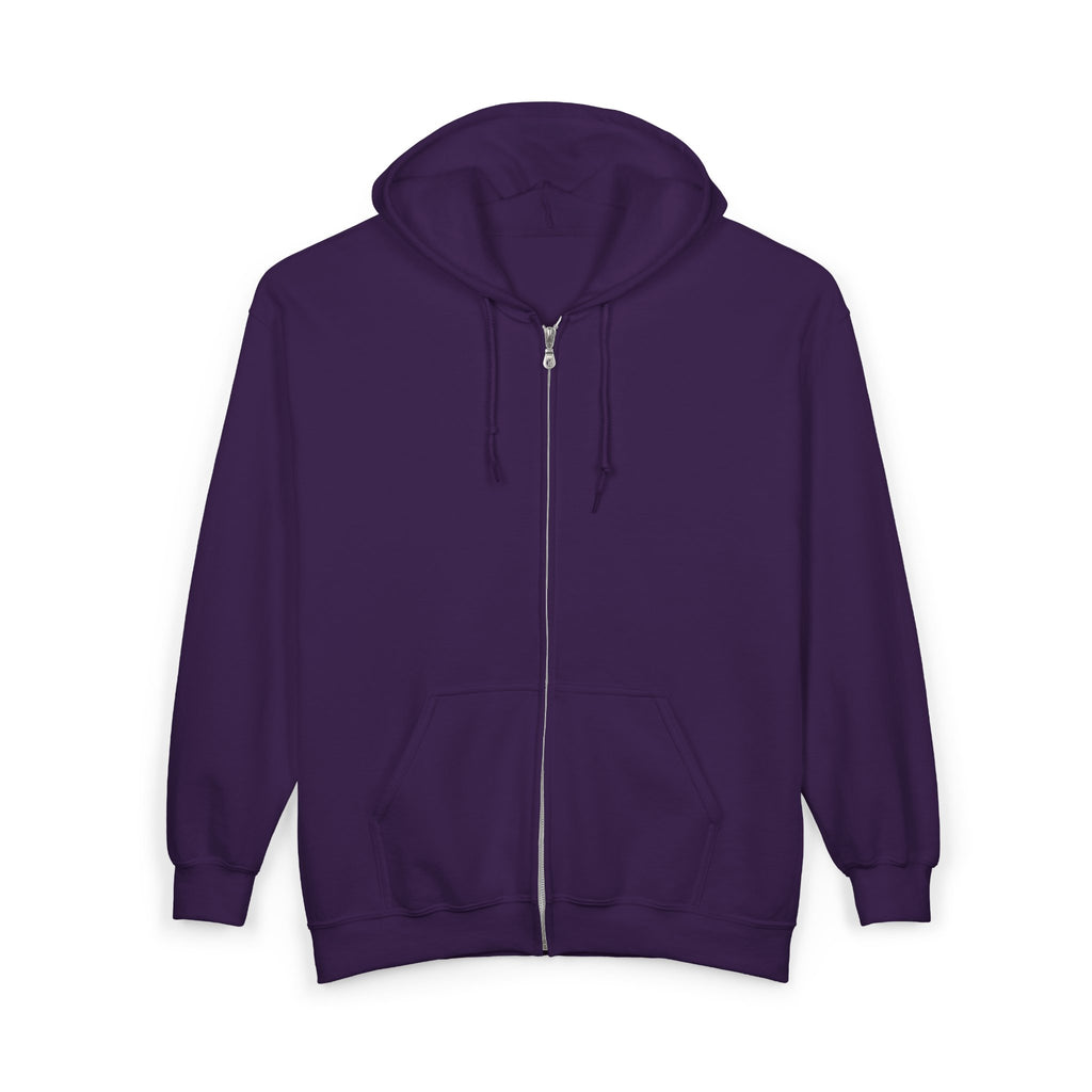 Prince Edward Island Vintage Map Hoodie— Canada 1873 Travel Hoodie
